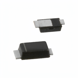 PD3Z284C6V2-7 Original One Stop Service Components Electronic Diodes PowerDI 323 - Product Image 1