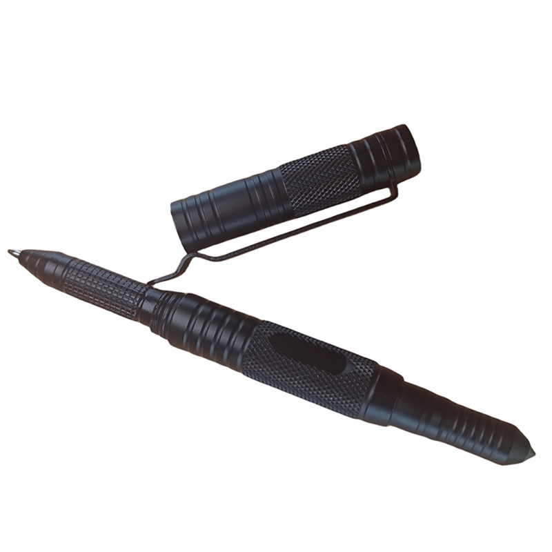 sunskytool_tactical_pen