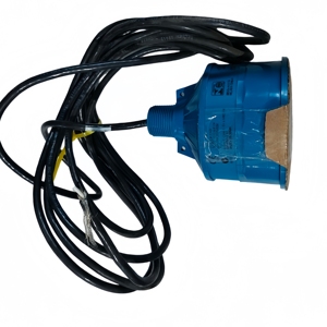 Nouveau stock disponible d'origine Siemens XPS-15 7ML11180CA30 Acier inoxydable 158 mm 1,77 V UNMP Garantie 1 an - Product Image 1
