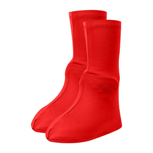 Makino Fox Desert Shoe Covers X67 Couvre-chaussures élastiques à couverture complète pour la randonnée en plein air, les voyages, la plage, unisexe, protection des pieds pour enfants - Product Image 2