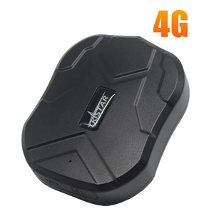 <span class=keywords><strong>Tk905</strong></span> 4G Xe <span class=keywords><strong>GPS</strong></span> <span class=keywords><strong>Tracker</strong></span> tuổi thọ pin dài không dây từ Xe thiết bị theo dõi quá tốc độ báo động thông minh <span class=keywords><strong>GPS</strong></span> <span class=keywords><strong>Tracker</strong></span> - Product Image 2