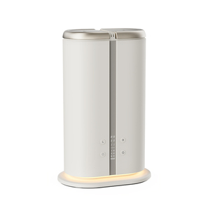 SCENTA <span class=keywords><strong>Purificateur</strong></span> <span class=keywords><strong>d</strong></span>'<span class=keywords><strong>air</strong></span> domestique en promotion avec diffuseur double tête rechargeable à 2 parfums, parfum <span class=keywords><strong>d</strong></span>'ambiance et <span class=keywords><strong>air</strong></span> pur en un seul appareil, vente en gros - Product Image 1