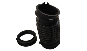 Intake Manifold 15838665 25842351 25793362 25793363 Is Suitable for Chevrolet air Intake Hose - Product Image 3