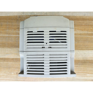 ไทอัน SV3-405-H3 3.7กิโลวัตต์ 380โวลต์ SV3-405-H3 ไทอัน SV3-405-H3 - Product Image 3