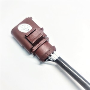 Phụ tùng ô tô 04e906262p 03c906262an 03c906262t cảm biến oxy cho Audi A4 A6 2017 R8 VW <span class=keywords><strong>Polo</strong></span> lupo - Product Image 6