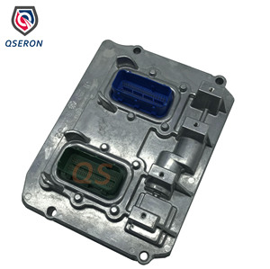 P4384696 4384696 ECU ECM Unité de commande du moteur pour 2019-<span class=keywords><strong>2021</strong></span> <span class=keywords><strong>Dodge</strong></span> <span class=keywords><strong>Ram</strong></span> 2500 <span class=keywords><strong>3500</strong></span> 6.7L Cummins <span class=keywords><strong>Diesel</strong></span> CM2450B ISB B6.7 - Product Image 5