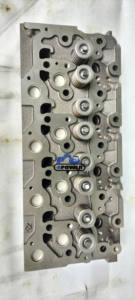 Nouvelle culasse V2203-DI de haute qualité Assy pour moteur V2203-DI - Product Image 2