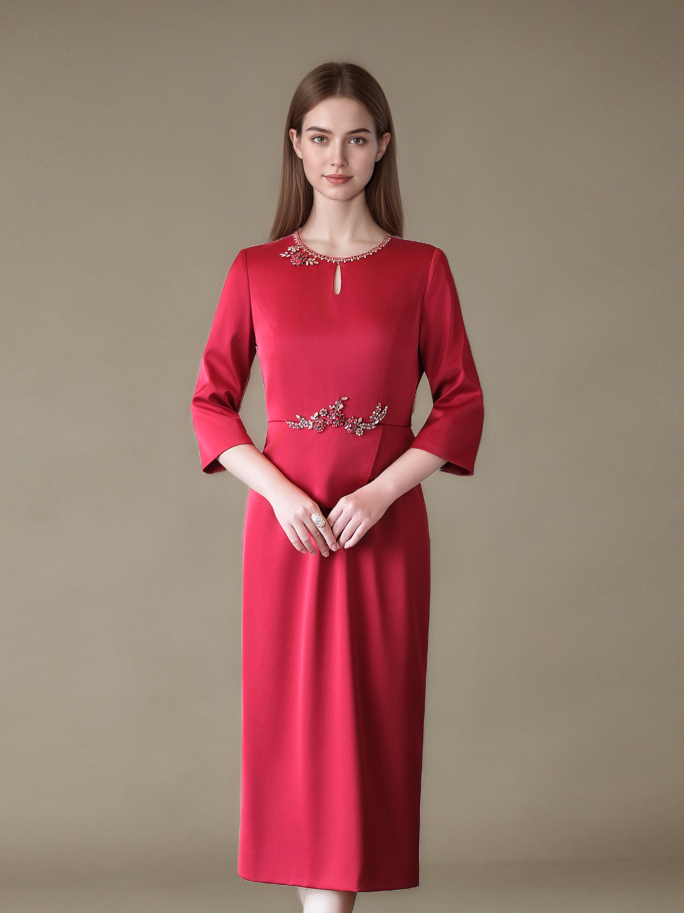 Rouge