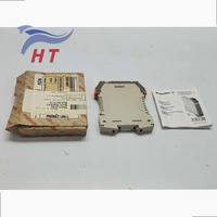 Convertisseur de signal WAS5 VVC 8540330000 pour le conditionnement de signaux analogiques