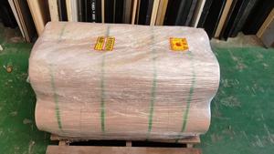 Mitsubishi Techtron HPV PPS <span class=keywords><strong>con</strong></span> resistencia superior al desgaste para aplicaciones de componentes de desgaste - Product Image 4