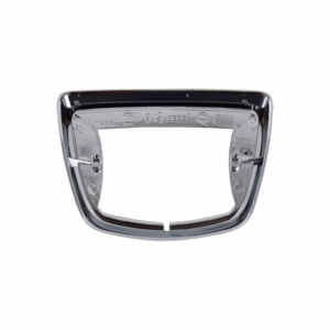 ไฟท้ายรถจักรยานยนต์สกู๊ตเตอร์ไฟเบรคหลังและกรอบไฟท้ายสำหรับ Piaggio <span class=keywords><strong>Vespa</strong></span> <span class=keywords><strong>LX</strong></span> 50 <span class=keywords><strong>125</strong></span> 150 S LXV125 LXV150 - Product Image 6