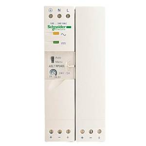 Transformador de Voltaje de Calidad 230 V CA - Product Image 5