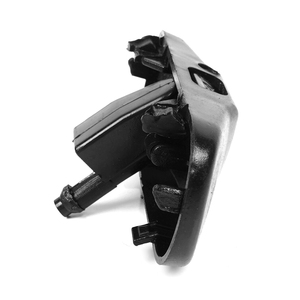 Kit de buses de lave-glace QEEPEI QWJ045 1T0955985 V-W ABS, 2 buses de pulvérisation - Product Image 4