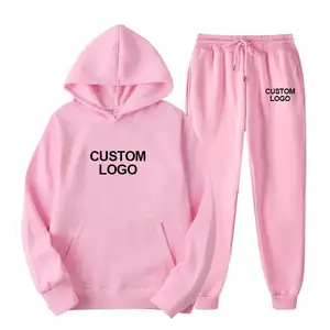 Moletom com capuz masculino deprimido com zíper completo e camada dupla de tintura fashion preto forrado de cetim com capuz boxy rosa desempenho