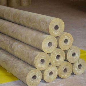 <span class=keywords><strong>Laine</strong></span> <span class=keywords><strong>de</strong></span> roche <span class=keywords><strong>de</strong></span> qualité supérieure, isolant pour tuyaux, ignifuge, imperméable, <span class=keywords><strong>laine</strong></span> minérale pour projets <span class=keywords><strong>de</strong></span> canalisations extérieures - Product Image 4
