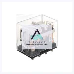 Equipo electrónico de alta calidad, F3SJ0528B, gran oferta - Product Image 5