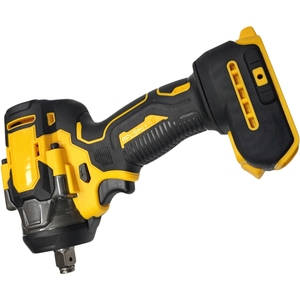 <span class=keywords><strong>Atornillador</strong></span> Eléctrico Inalámbrico Multifuncional Recargable con Baterí<span class=keywords><strong>a</strong></span> de Iones de Litio, <span class=keywords><strong>12V</strong></span>, 4000 RPM, Alto Torque - Product Image 6