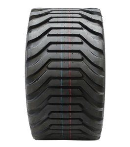 ยางรถไถเกษตรแบบไบแอส ยี่ห้อ HAVSTAR ขนาด 600/55-26.5 สำหรับการเก็บเกี่ยวในฟาร์ม - Product Image 1