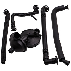 Válvula de admisión y escape BMW 11617501566 11157532649 11611432559 Piezas de repuesto para reparación - Product Image 1