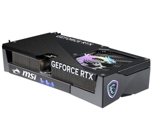 Nueva GeForce RTX 5060 Ti 16GB GDDR7 GPU para Juegos DLSS4 Rtx 5060 - Product Image 4