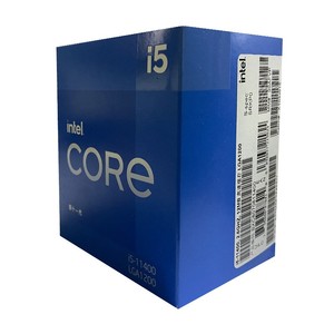 Enhanc-procesador de CPU de 11. ª generación, procesador de CPU con caja de <span class=keywords><strong>i5</strong></span>-<span class=keywords><strong>11400</strong></span>, 6-<span class=keywords><strong>CoRE</strong></span>, 12 hilos, núcleo único, frecuencia Rui de hasta 4,4 ghz - Product Image 4