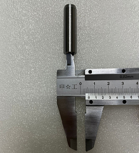 AUFERAY Guía de Válvula de Admisión y Escape LR004490 LGJ000030 para <span class=keywords><strong>Land</strong></span> Rover 2.2TD4 224DT Motor Diésel Freelander2 Evoque Discovery Sport - Product Image 3