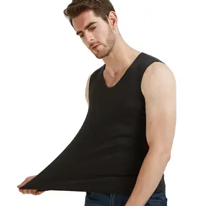 Winter Thermal Underwear for men Keep Warm Long Johns Fitness fleece legging tight undershirts