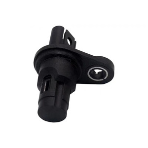 เซ็นเซอร์เพลาลูกเบี้ยวสำหรับ BMW ซีรีส์ 3 E90 E60 E66 N52 F02 13627525015 อะไหล่ทดแทนใหม่ - Product Image 3
