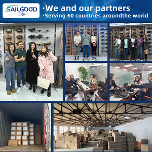 Ropa DE TRABAJO reflectante Chaleco DE SEGURIDAD Ropa de protección de alta visibilidad Construcción al aire libre Seguridad Malla transpirable Fábrica personalizada - Product Image 6