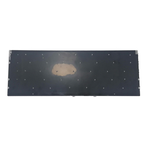 แป้นพิมพ์โน้ตบุ๊คของสหรัฐอเมริกาสำหรับ Chuwi <span class=keywords><strong>Lapbook</strong></span> SE CWI528 CWI547 MB3081004 YXT-NB93-93 MB3081002 พร้อมไฟแบ็คไลท์ - Product Image 5