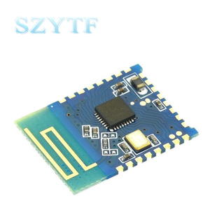JDY-19 Ultra <strong>Low</strong> Power 4.2 BLE <strong>Module</strong> for <strong>Bluetooth</strong> Compatible Serial Port Transparent Transmission <strong>Low</strong> <strong>Energy</strong> <strong>Module</strong> - Product Image 4