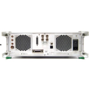 Générateurs de signaux RF/micro-ondes haute performance Anritsu MG3692A 2 à 20 GHz xgeqpt - Product Image 4