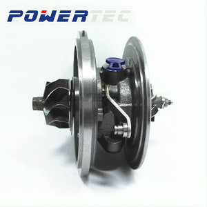 Turbocompressore GTB1749V 798128 Peugeot <span class=keywords><strong>Boxer</strong></span> <span class=keywords><strong>III</strong></span> 2.2 HDI 4 h03 2011- 9802446680 Turbo CHRA cartuccia Core per Citroen Jumper <span class=keywords><strong>III</strong></span> - Product Image 5