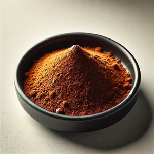 Commercio all'ingrosso del magazzino di alta qualità per uso alimentare estratto vegetale naturale 4:1 10:1 <span class=keywords><strong>asma</strong></span> pianta euforbia Hirta estratto in polvere - Product Image 2