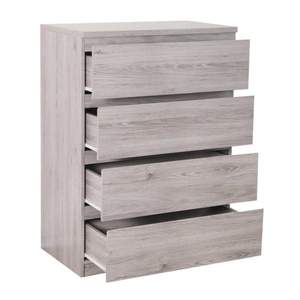 Meubles d'hôtel personnalisés complets, armoire bon marché, meubles <span class=keywords><strong>de</strong></span> chambre à coucher, ensembles <span class=keywords><strong>de</strong></span> chambre à coucher <span class=keywords><strong>de</strong></span> luxe, meubles pour <span class=keywords><strong>la</strong></span> maison, ensemble <span class=keywords><strong>de</strong></span> chambre à coucher - Product Image 3