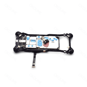 Placa base original Vision para Air 3S, componente de placa principal compatible con Air 3S (no requiere calibración) - Product Image 4