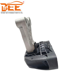 9676771080 9676780580 Supporto Motore Destro per <span class=keywords><strong>Peugeot</strong></span> 208 <span class=keywords><strong>2008</strong></span> 308 e Citroen C3 DS3 1.2T - Product Image 2