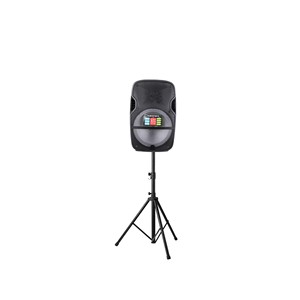 Wholesale 15 inch speaker stands-Buy Best 15 inch speaker stands lots from  China 15 inch speaker stands wholesalers Online | Alibaba.com