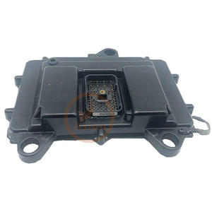 Contrôleur de moteur ECM 10R-5613 216-0658 pour chargeurs 246B 268B 236B 242B 232B - Product Image 3