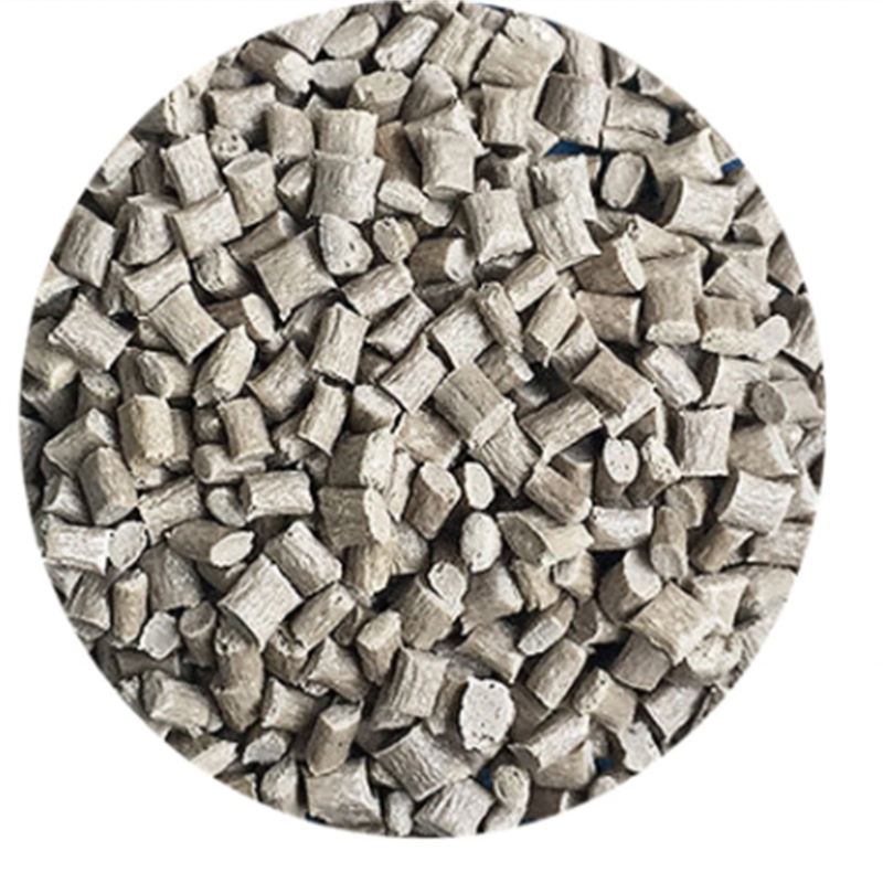 Химически стойкие pps gf40 gf35 для PPS пластиковые детали цена