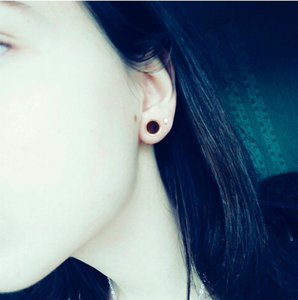 Розовое золото, 36 шт. - Product Image 6