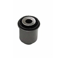 8-97947-087-1 Kit de bagues de bras de suspension inférieur avant en caoutchouc pour Isuzu D-MAX TFR TFS MU-X Chevrolet Colorado