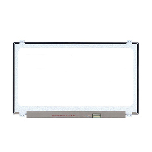 B156HAN06.1 HW2B จอ LCD TFT ขนาด 15.6 นิ้ว รุ่นใหม่ล่าสุด ความละเอียด 1920*1080  60Hz  แบบบาง - Product Image 1