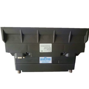 Détecteur de défauts ultrasonique Ge Usn60 282 x 171 x 159 mm pour l'inspection des pièces moulées et forgées en métal - Product Image 3