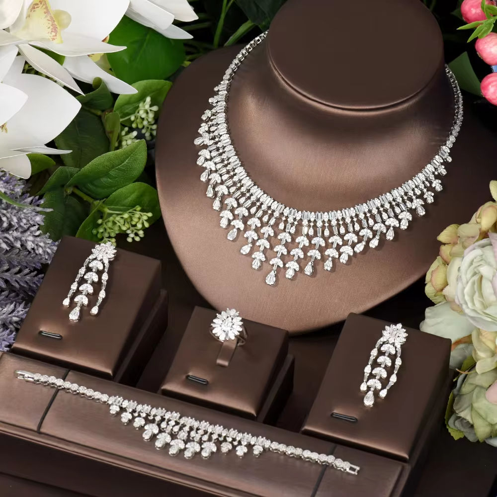 ชุบแพลทินัม