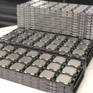 ใหม่สำหรับ Core I7 14700 เจนเนอเรชั่น 14 ความเร็ว 2.5GHz 8-คอร์ 64-บิต 14nm ซีพียูเดสก์ท็อป โปรเซสเซอร์ Core I7 ใหม่สำหรับ Core I7 14700 เจนเนอเรชั่น 14 ความเร็ว 2.5G - Product Image 2