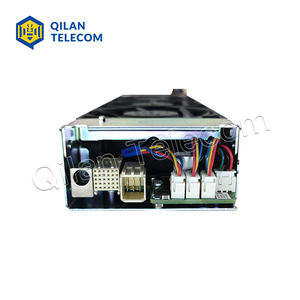 Ventilateur sans fil Hw BBU5900 <span class=keywords><strong>FANf</strong></span> WD2M00FANF00 02311VGW BBU Fan Hw BBU 5900 Fan - Product Image 5