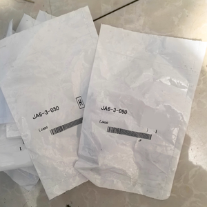 Junta Flotante Original SMC JA6-3-050 Auténtica - Product Image 6