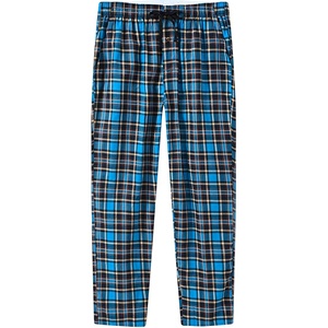 Men Tapered Joggers Gym Wear Pants Sweat <b>Trousers</b> Jogger Pants - Product Image 2