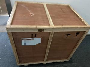 APS-6000CER perimeter lapangan Visual mata medis murah perimeter mobil ophthalmic - Product Image 6